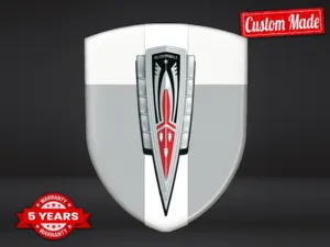 Oldsmobile Insignias Auto Duraderas Máximo Estilo Pro Rendimiento